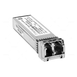 FTLF8528P3BNV-N1 FINISAR OPTICAL TRANSCEIVER 8GB SFP+ SW MM LC 850NM 150M